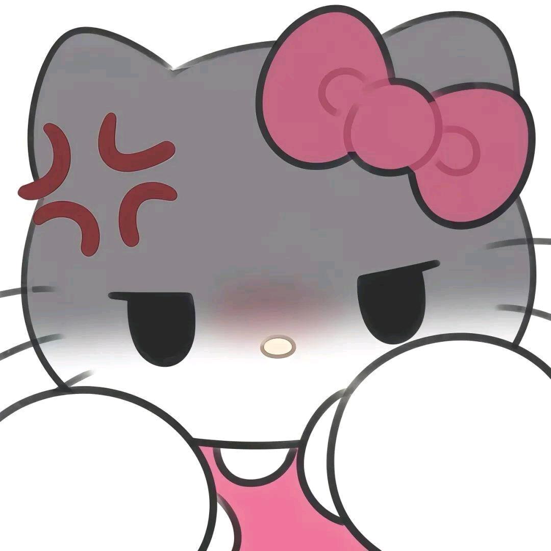 差点长成美女