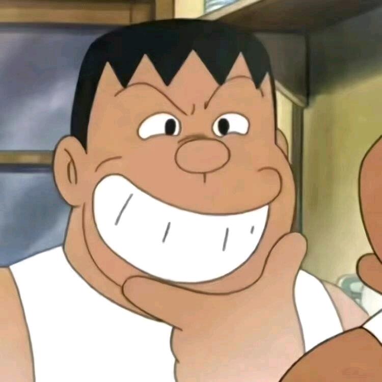 瘦虎