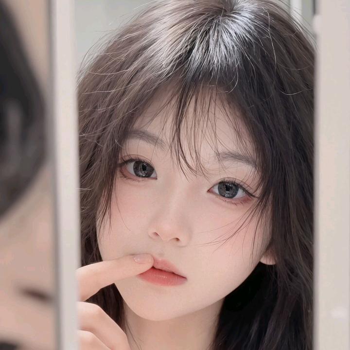 柠猫