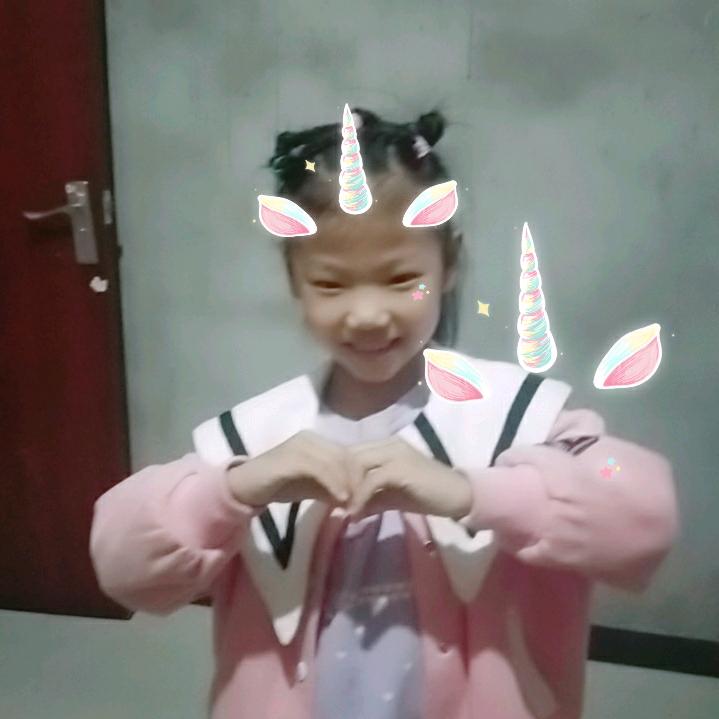 抖音 搜索荒野行动鼠哥