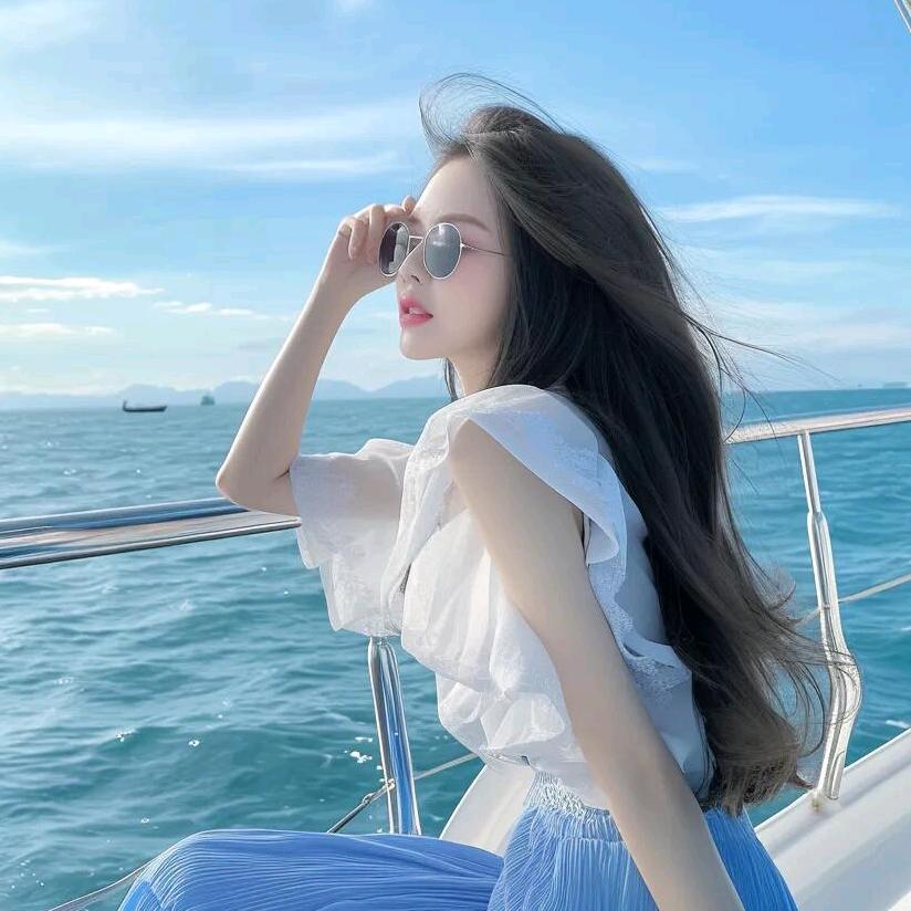 Z 🌸南栀倾寒γ