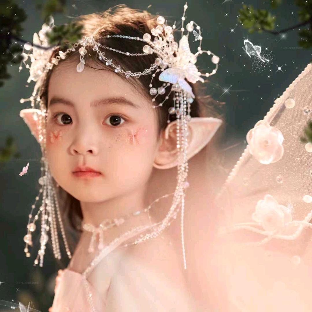 遵化成摄影小高