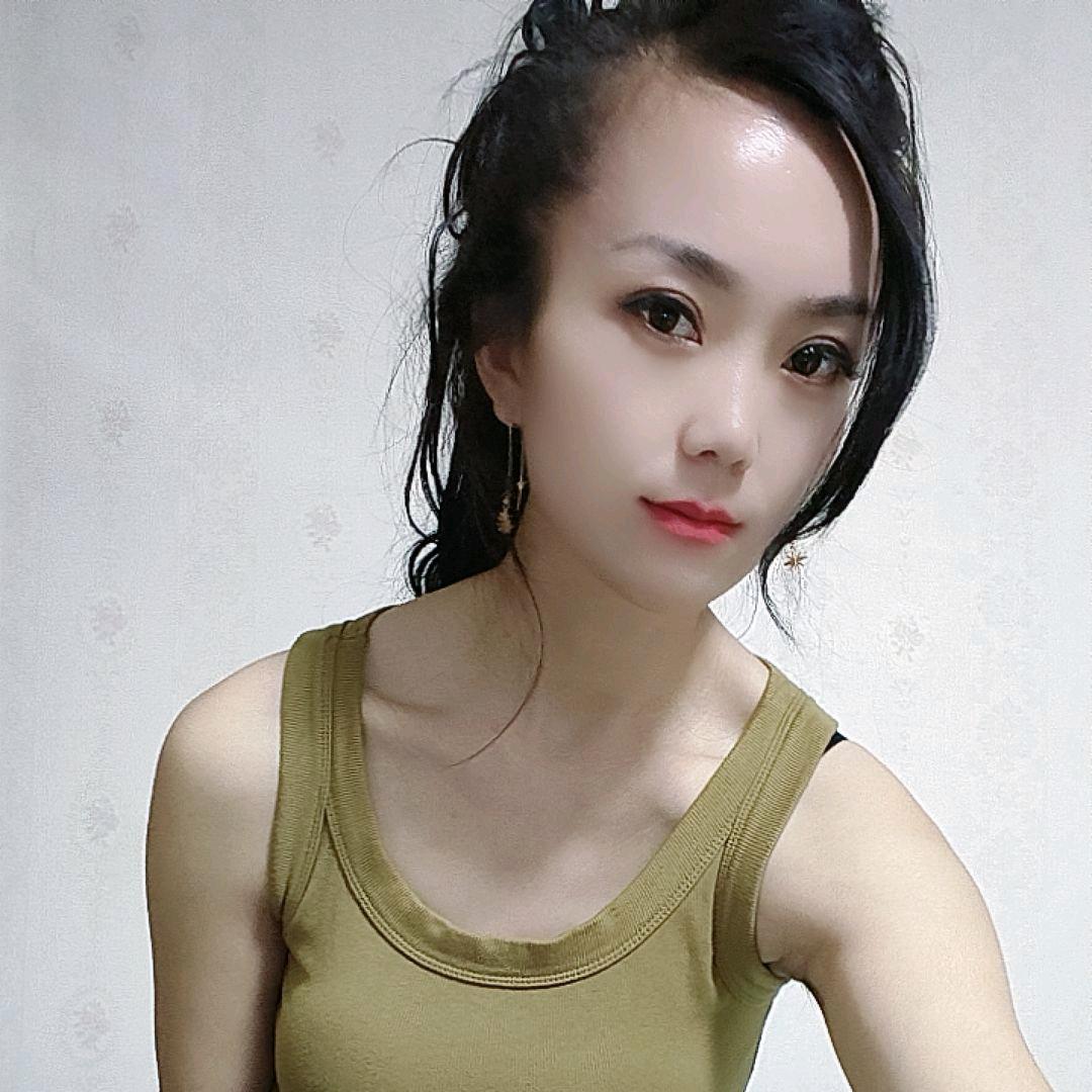 朋友圈
