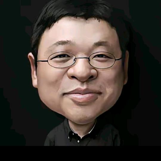 老罗交朋友精选返场