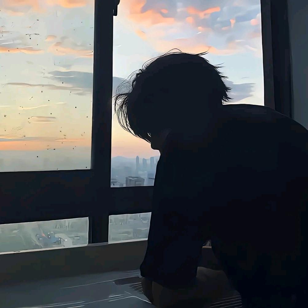 子辰