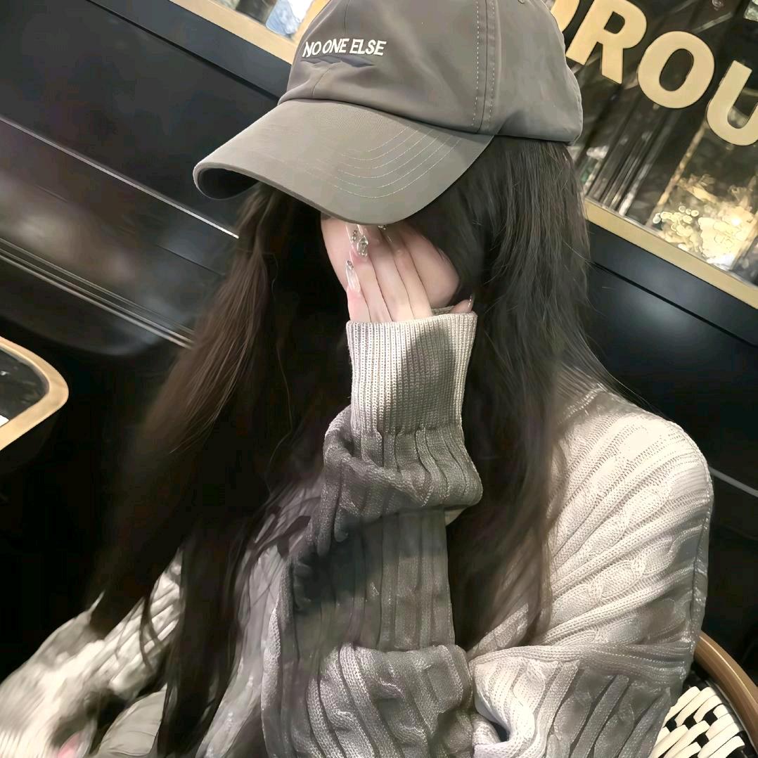 誓当来生缘