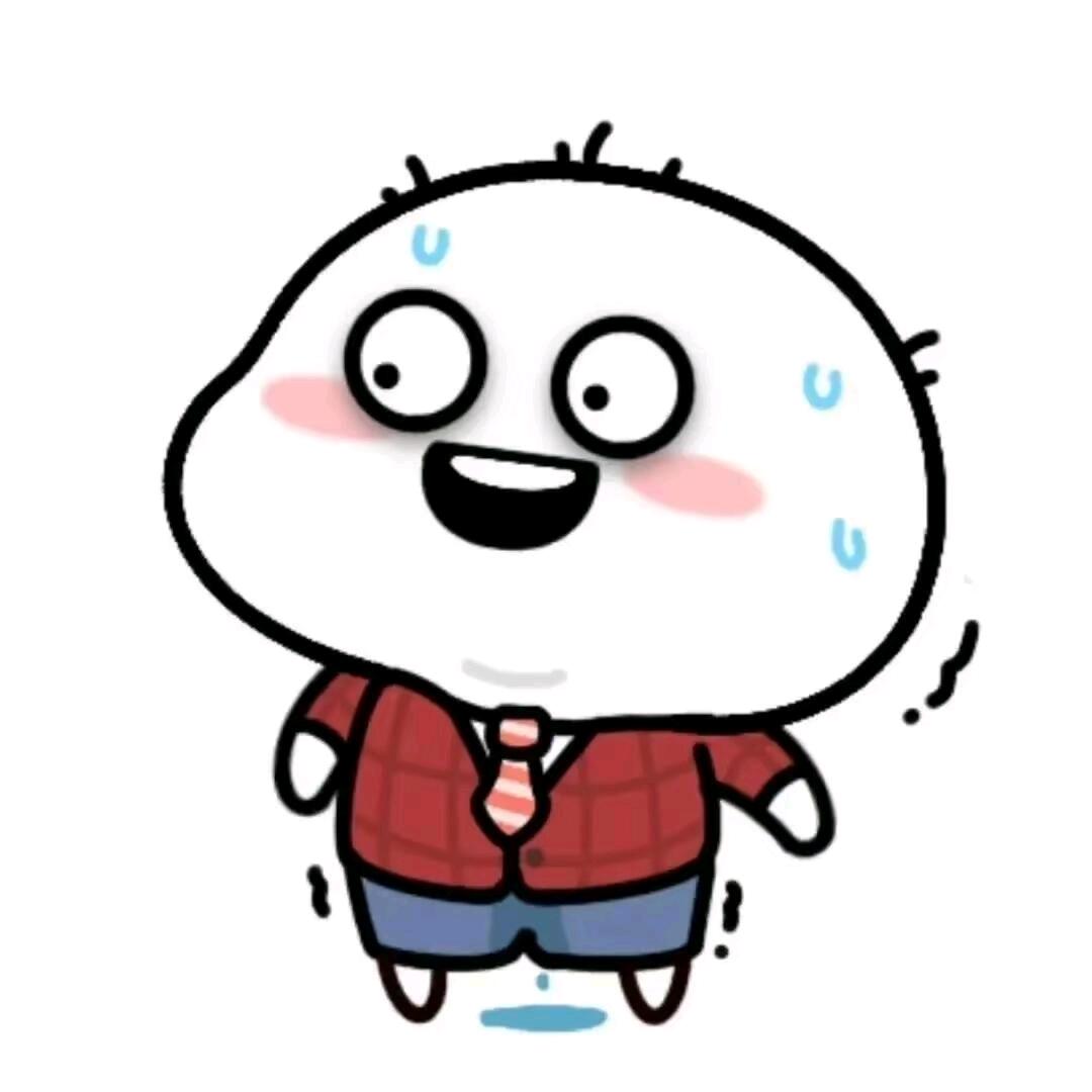 老登
