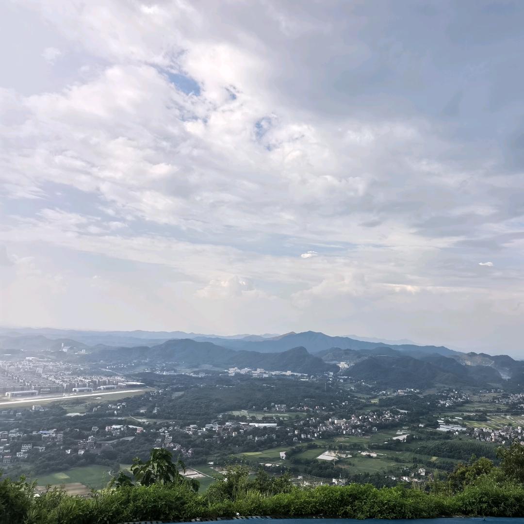 沙发床垫加硬垫