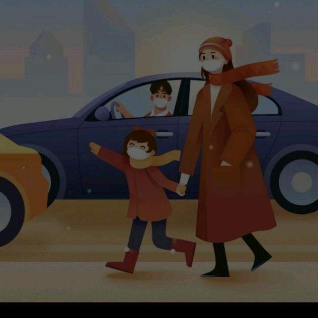 🧑‍🚒🧑‍🚒