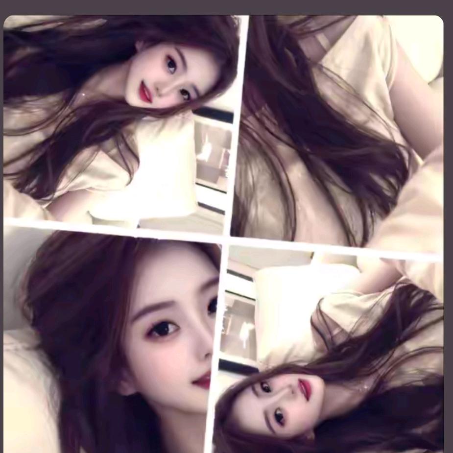 @এۣ 半度微凉᭄⁹: এۣۖิএۣ