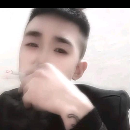 烧烤世家↘泼二爷