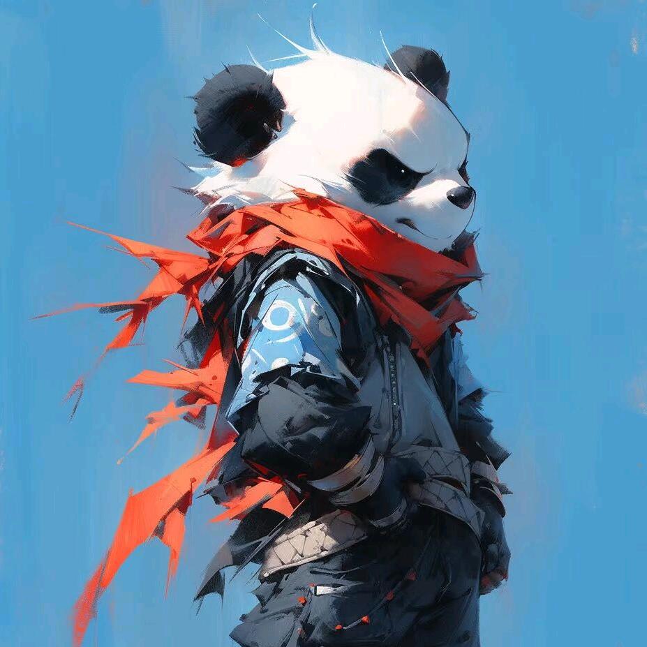 康夫潘德