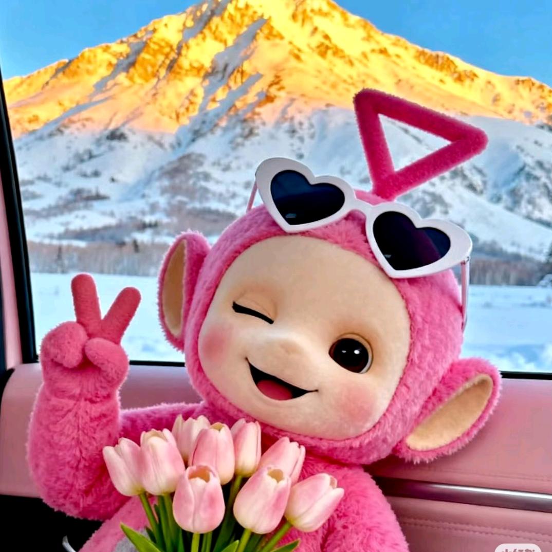 苏丹教你搞定职场