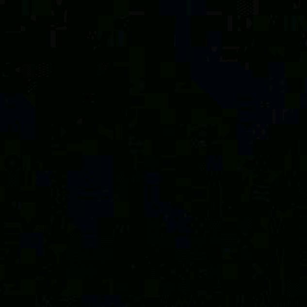 鸢