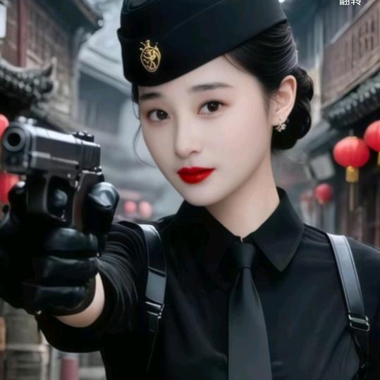 ල᭄蝴蝶ꦿ᭄࿐