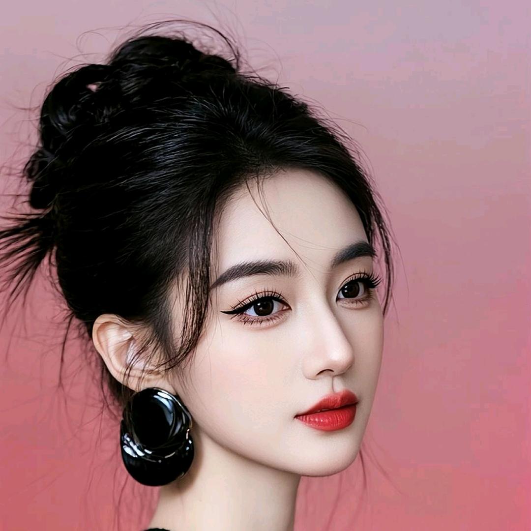 是木子吖²º²⁵