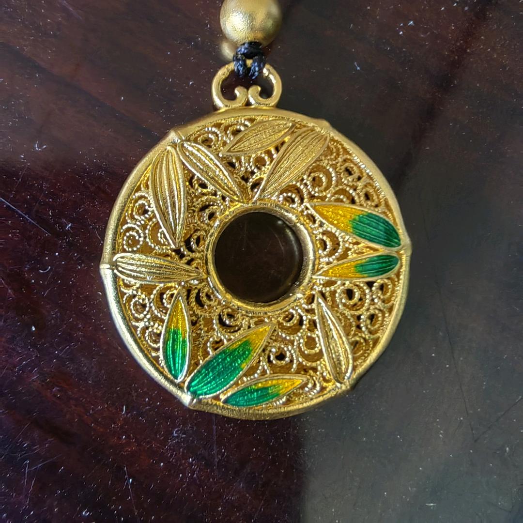 🎧一茶半咖🍷