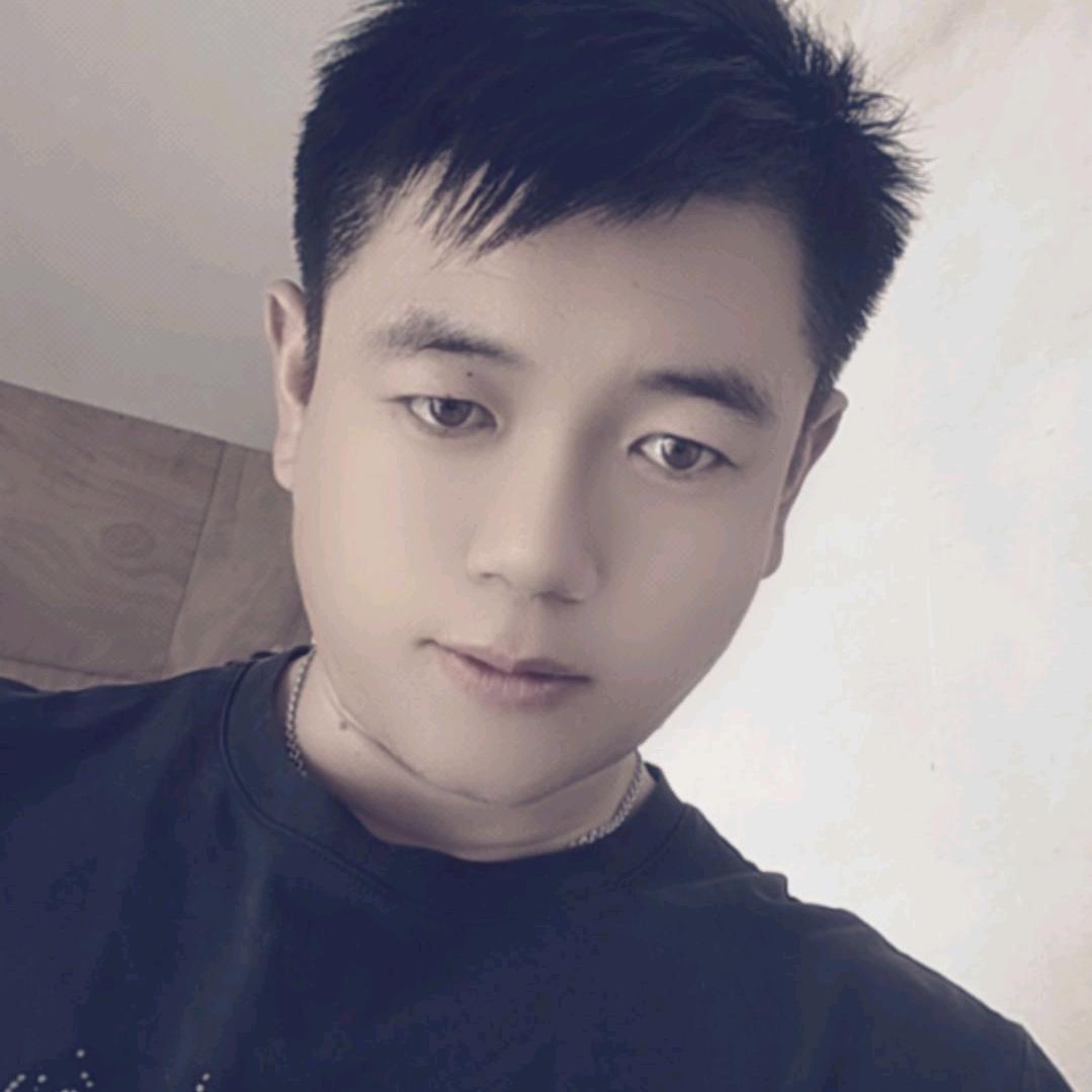 丹顶鹤（的左脚）