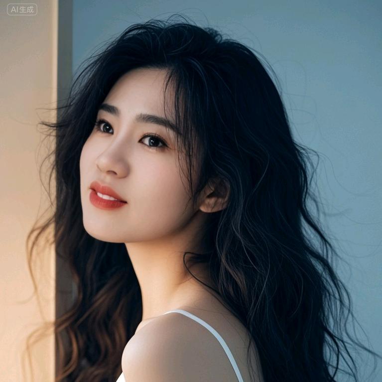 渔乐妍•老坛酸菜鱼（开平东汇城店）