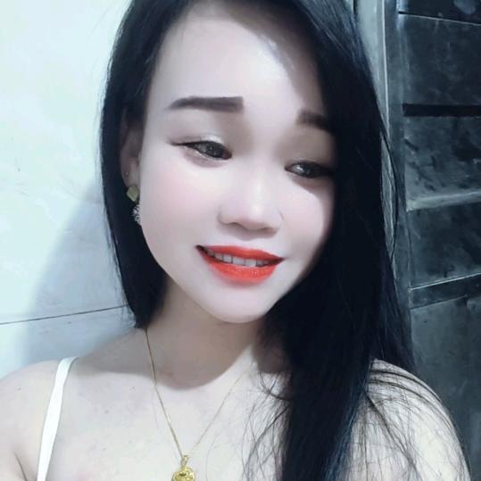 小玲