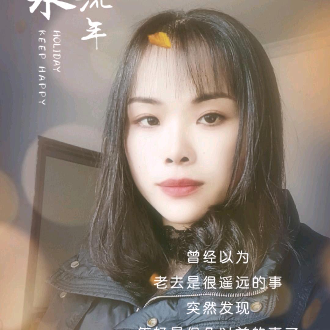 玲姐（拒私聊）
