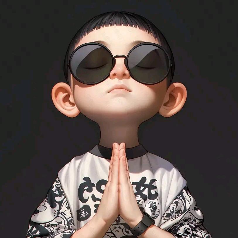 七安