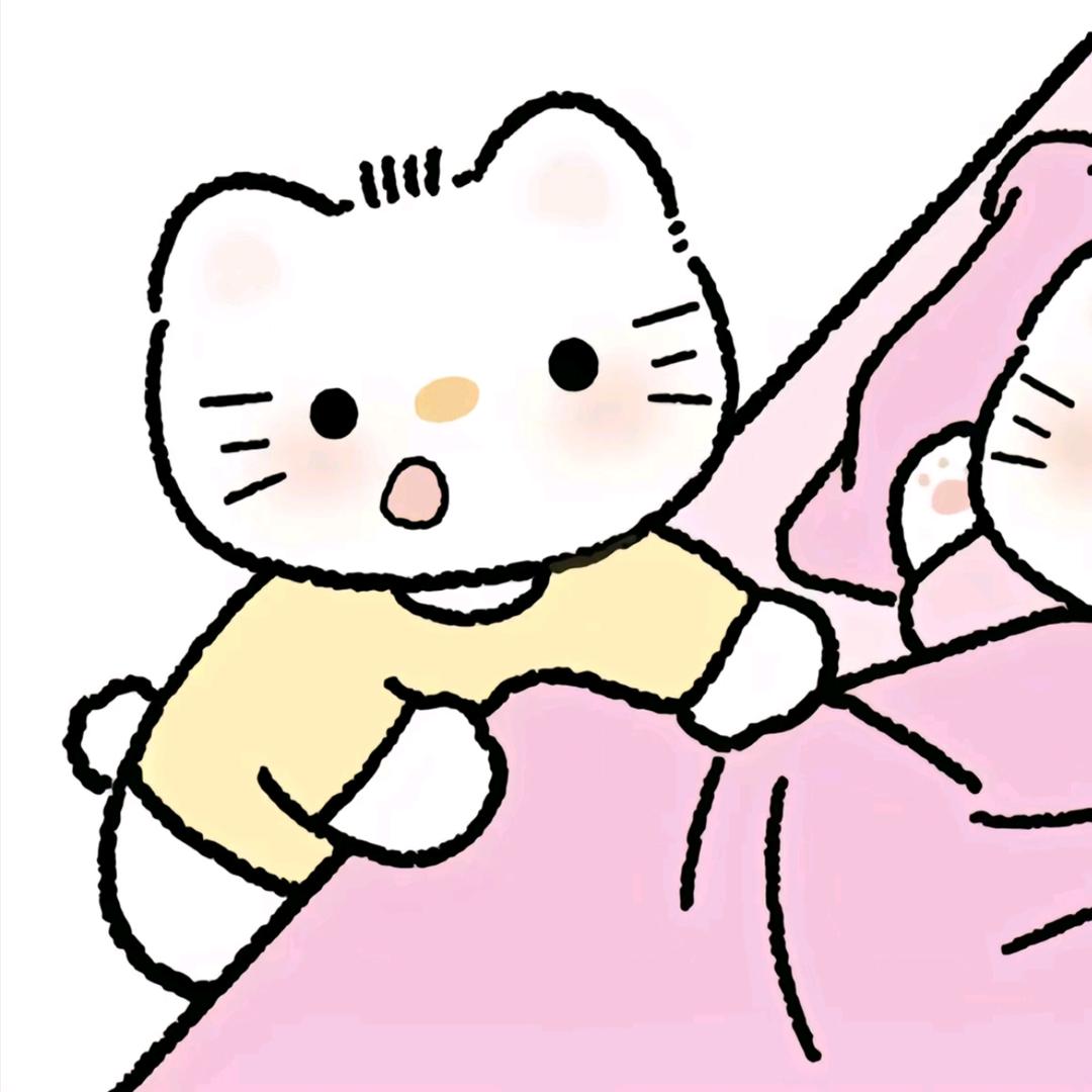 小泽.