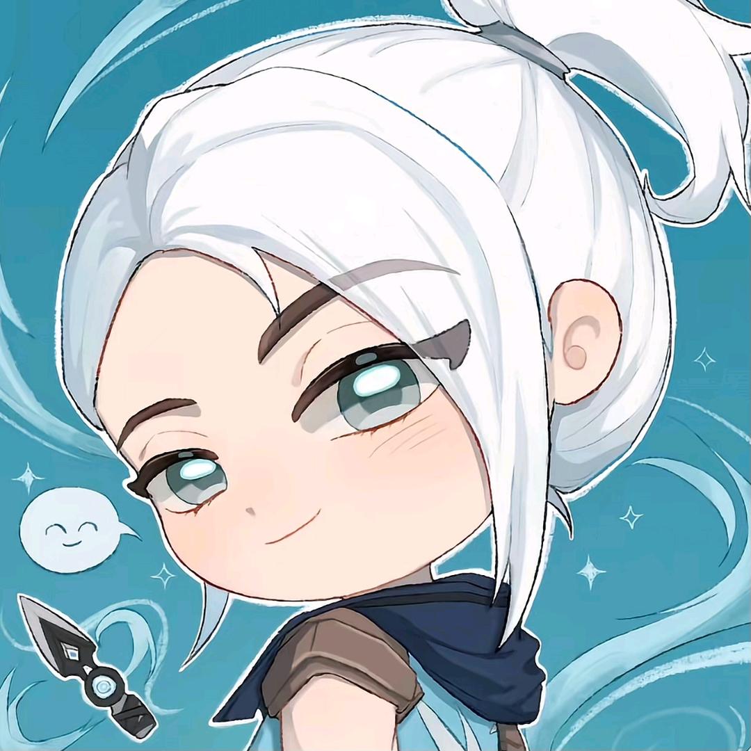 浩轩🦋