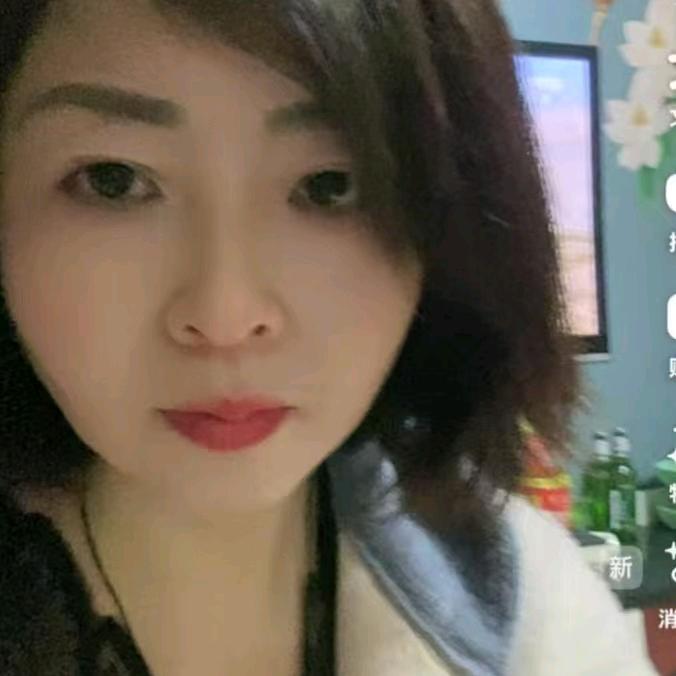 飞扬