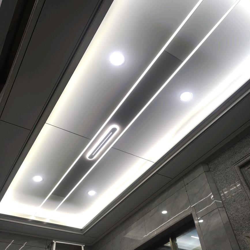 aa1328222030火麒麟