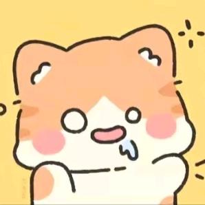 在睡亿分钟💤