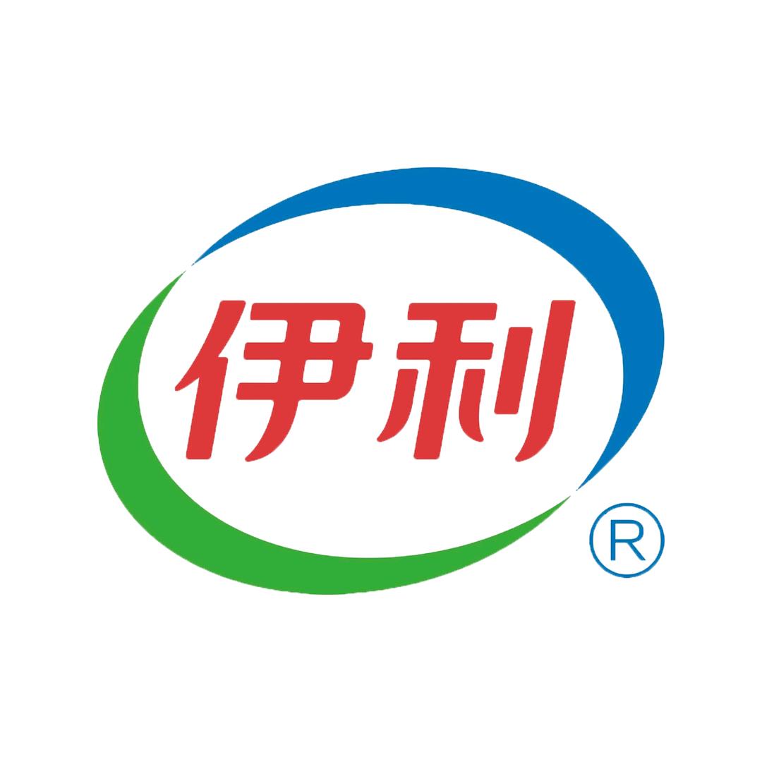 伊利少年状元学生奶粉直播间