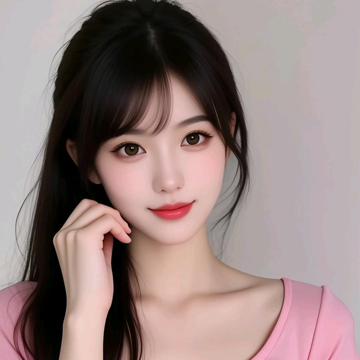 巧克力