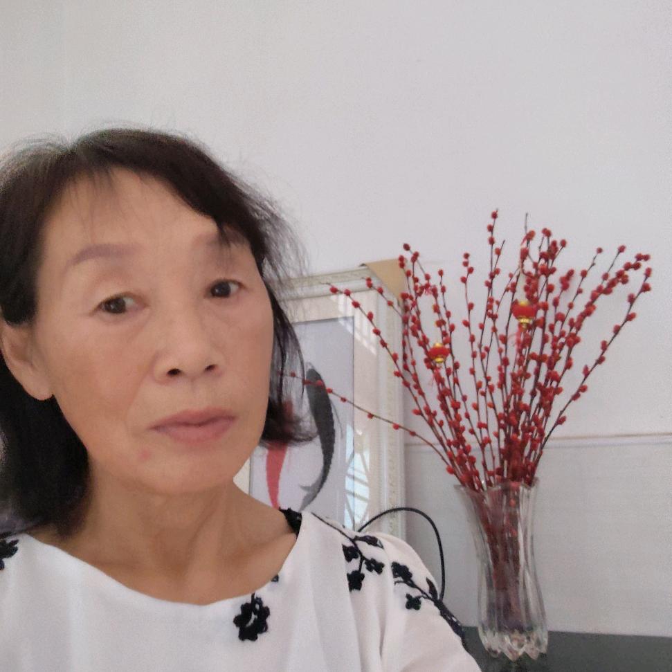 红姐
