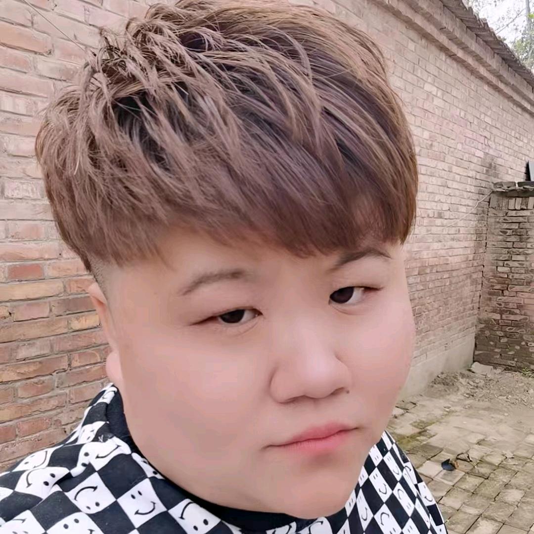 谢集华东驾校王教练