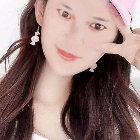 洋洋妈妈