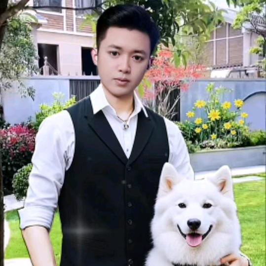 1心1意 心想事成