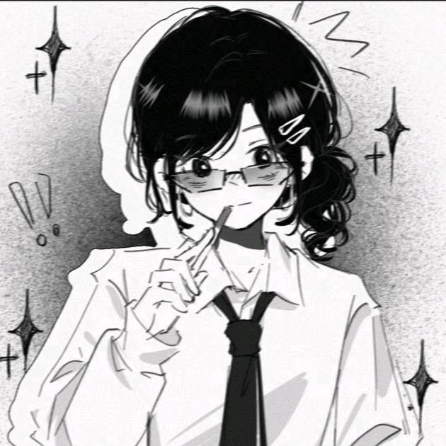 山隹.（生活费背着我偷偷做零）