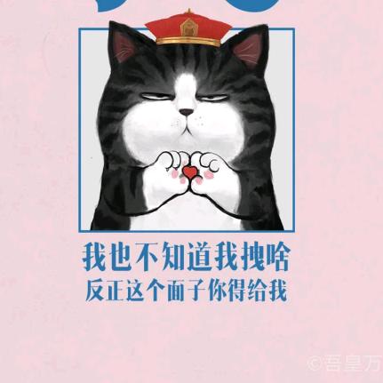 🌈麻醉界的钓鱼一哥🌈