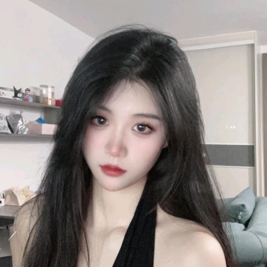 小北