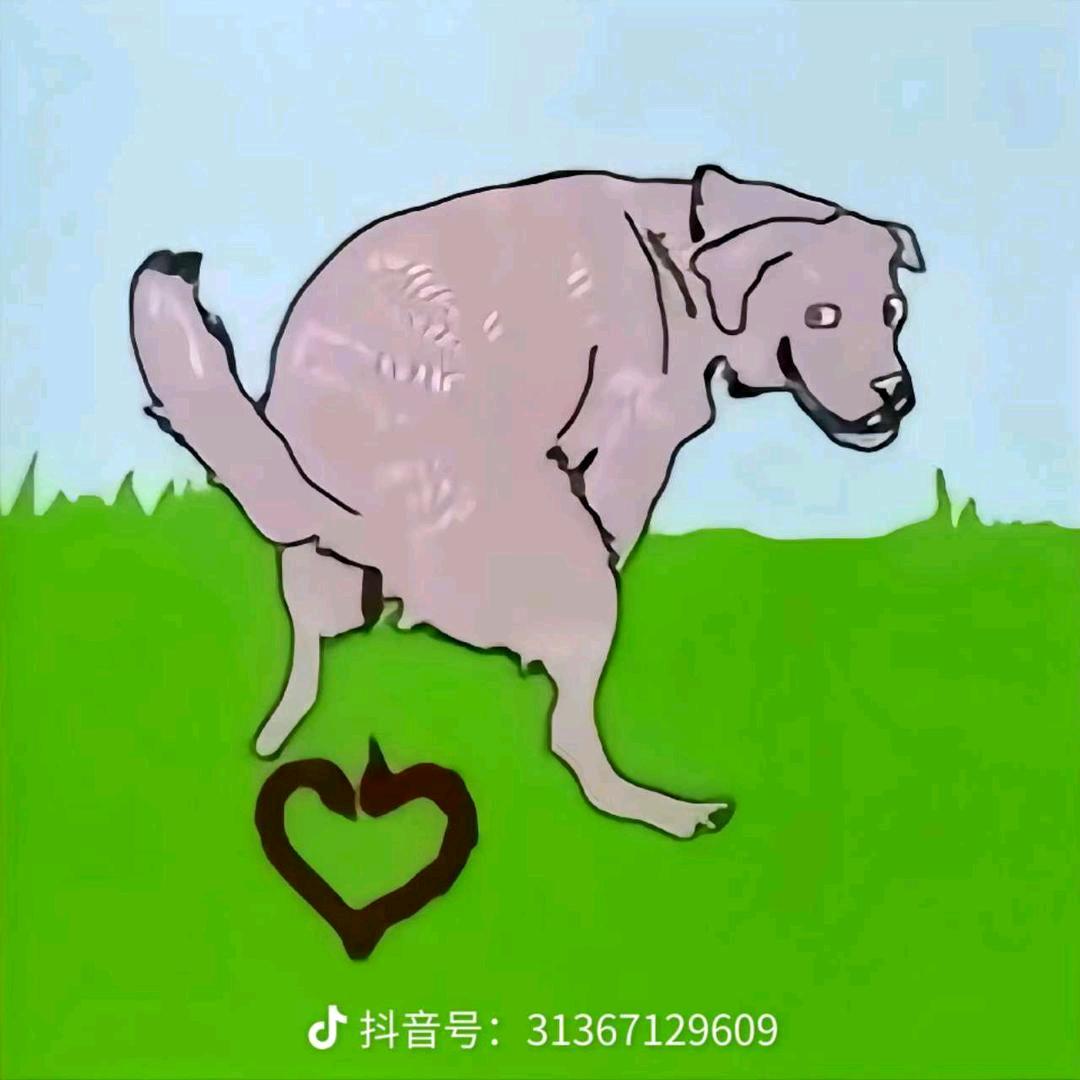 ( ˶´⚰︎`˵ )