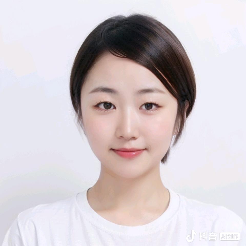 赤壁水芙蓉～～珊珊