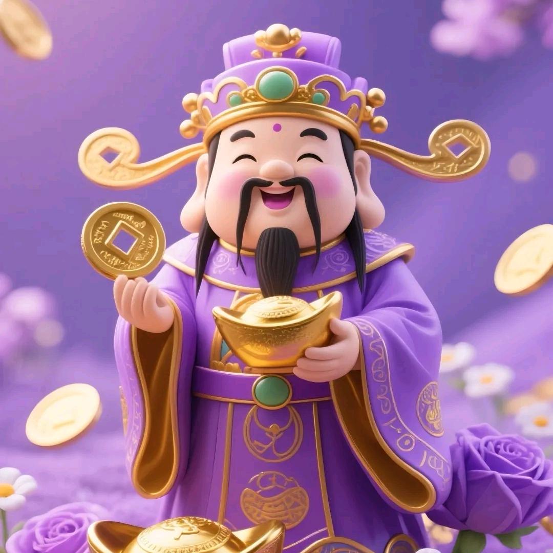 点到为止的拥抱