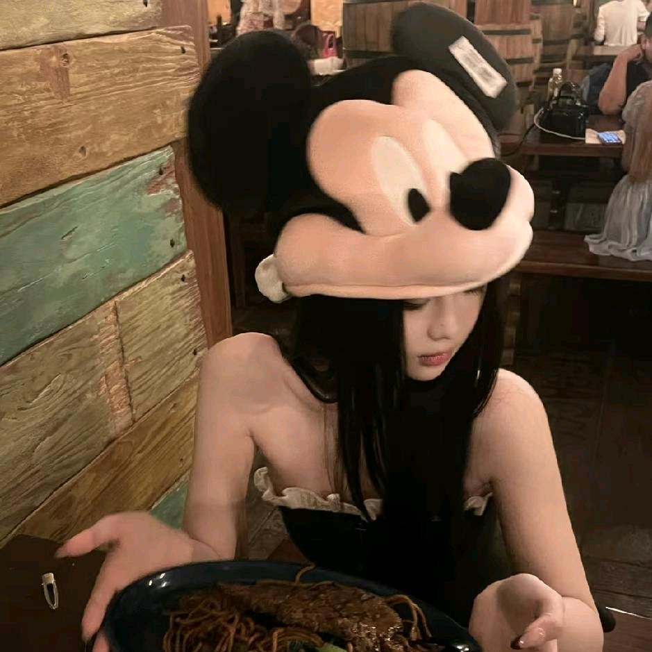 饭饭