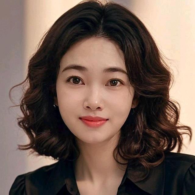 @玲~玲