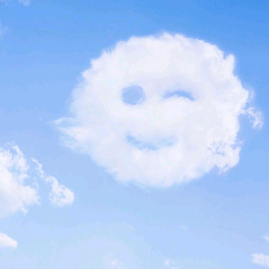 奶油