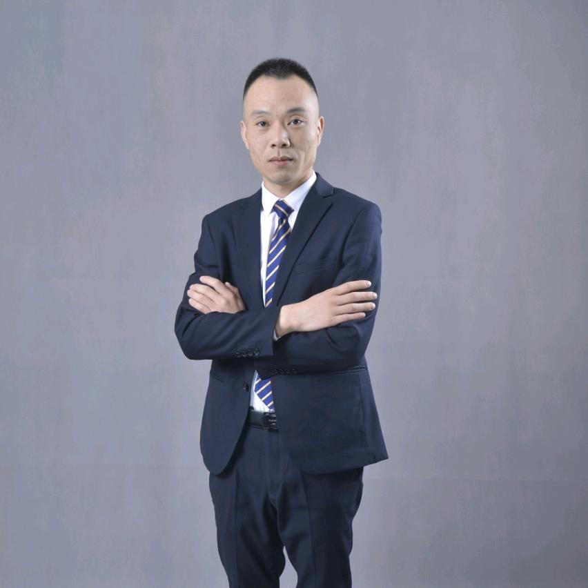 真诚卖房小李（爱居房产）