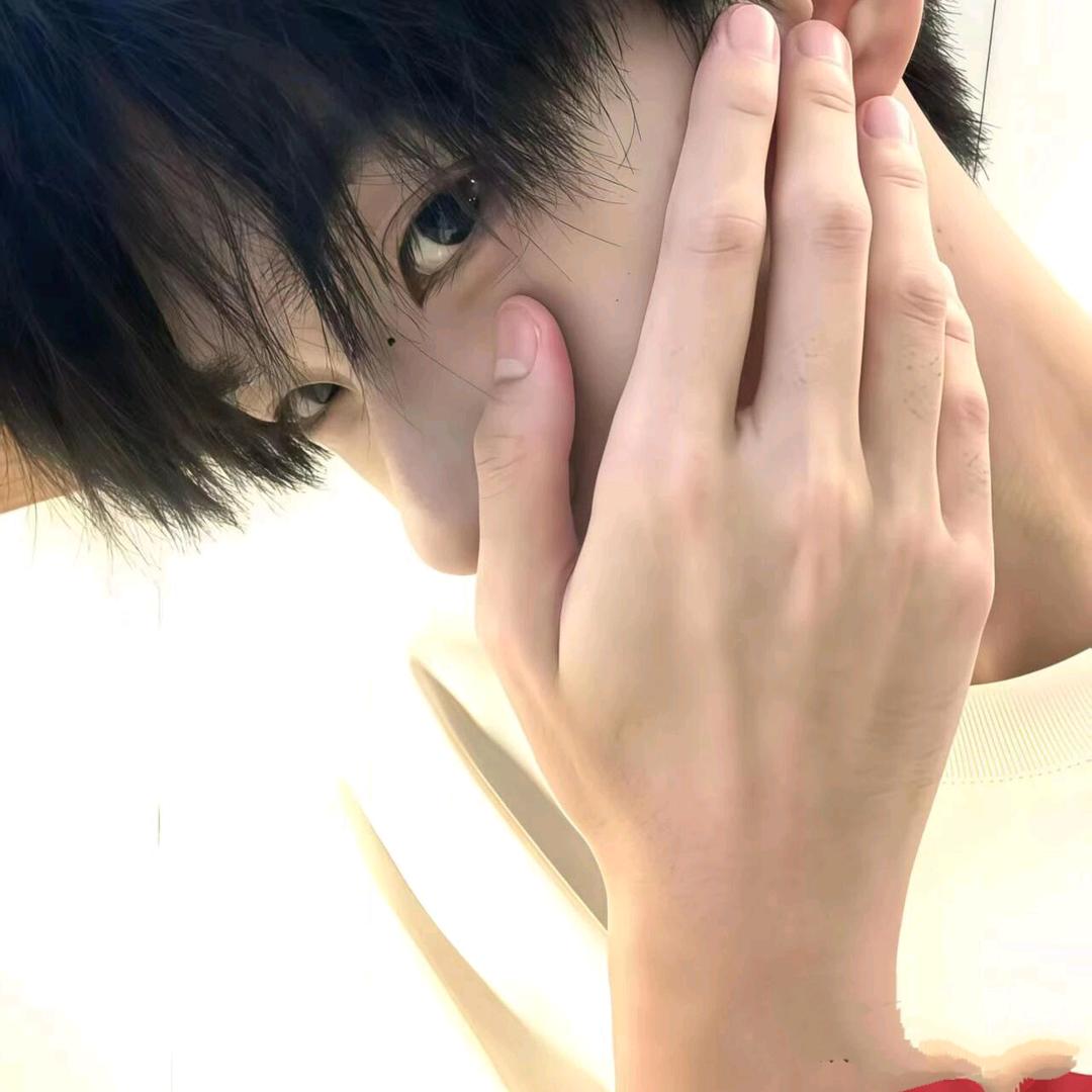 阿星