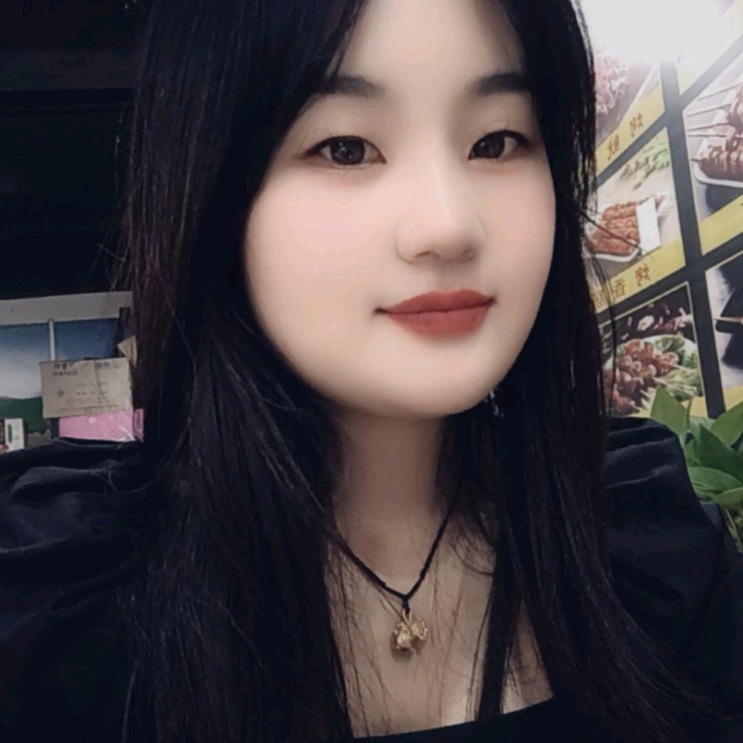 ♥是闹闹吖！