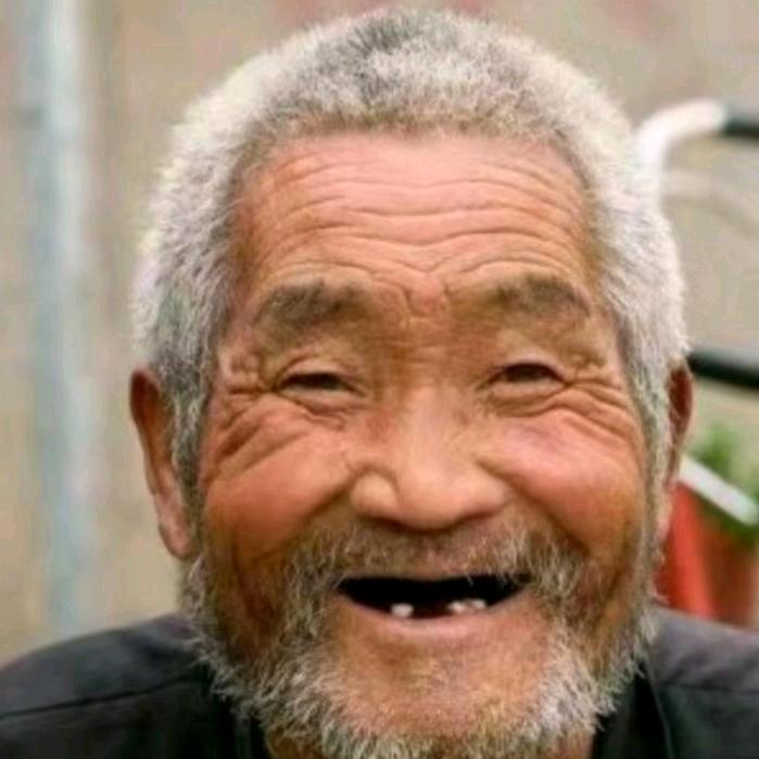 ꧁💞俺大爷ꦿ᭄࿐💞꯭꧂